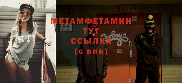 стаф Богданович