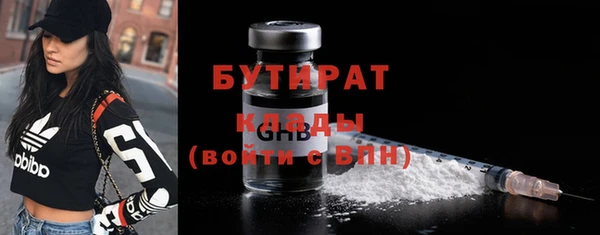 стаф Богданович
